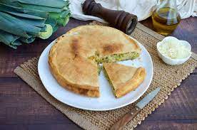 le poireau est un des legumes que je prefere cuisiner je l adore simplement fondu avec un peu d huile d olive ou poireaux photographie culinaire alimentation