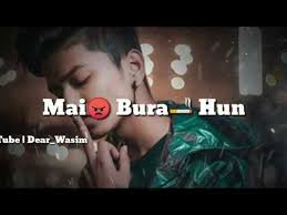We provide the best jokes for everyone with a good design for users. Mai Aapko Bhi Janta Hun Killer Attitude Video Boys Attitude Video Shayari Video 17 September 2021