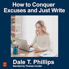 Audiobooks narrated by Thomas Conder