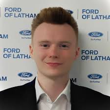 Bobby Action Jackson (@rrj.iii) · Latham, NY