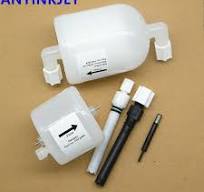 Used for Linx 4900 5900 7300 filter kits for Linx 4800 4900 5900 7300 7900  6800 6900 black ink inkjet Printer Filter Kits - AliExpress