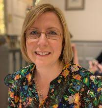 Developing a Culture of Reading for Pleasure: Children as Readers