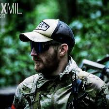 Is this bolt normal for the AC compressor to be sticking out this far