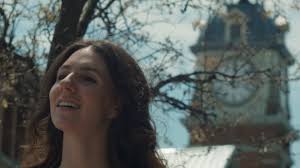 Peterborough Raised Filmmaker Has Comedy Web Series That Is Being Featured  At NYC Web Fest — PtboCanada