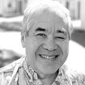 Wesley Kam's Instagram, Twitter & Facebook