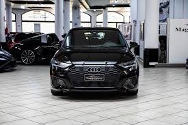 Image result for Mythos Black 2024 A3