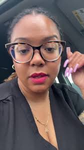 Understanding Intersectionality and Identity