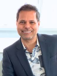 Studio Movie (TV Series 2014– )