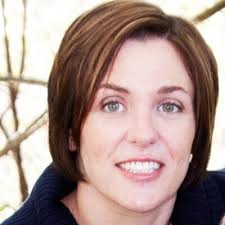 Tricia J (@TriciaJ17)