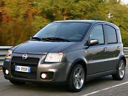 Fiat Panda Http Topcarsinusa Com Fiat Panda 100hp Fiat Panda Fiat