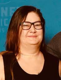 It is with great sadness I acknowledge the passing of Joolia”Jools”Harper  this afternoon at Mercy Medical Center in Redding due to complications from  Influenza A. She passed peacefully with her lifelong companion