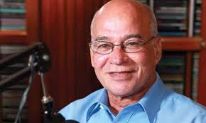 Periodico Oficial del PRM