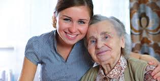 Unlocking the Doors to a