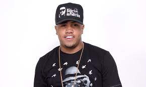 Mc kevinho e mc davicoreografia: Mc Davi Letras Mus Br