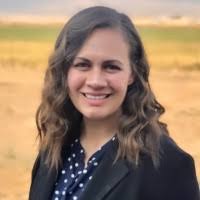 1200+ "Norma-jean" profiles