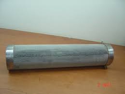Is an enterprise located in malaysia, with the main office in skudai. Tapis Teknik Pte Ltd Singapore Singapore