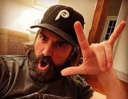 Ski Utah Adopts Brand Anthem by Don McCloskey