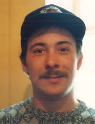 Obituary information for Sherman Phillip Barnett