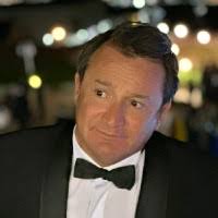 200+ "Froilán" profiles