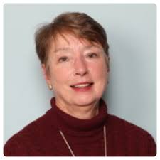 2024 Officer Nominees