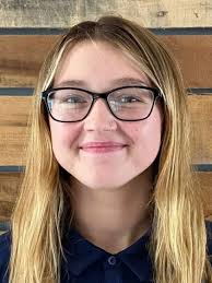 Teachers — SPLASH Day School