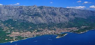 Apartamenty makarska centar ( makarska). Makarska Chorwacja Home Facebook