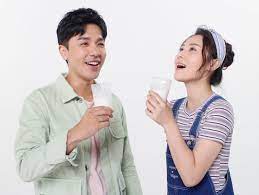 Download 91大神夯先生系列47部高清全集之2[ torrent for free, direct downloads via magnet link and free movies online to watch also available, hash : Facebook