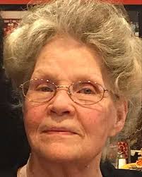 Rosa "Rosie" Wilson Jones Obituary June 8, 2023