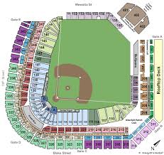 Colorado Rockies Vs Chicago Cubs Tickets Meedel