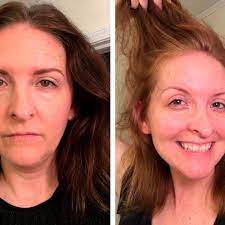 Useless users, hapless bosses, clueless vendors and adventures in the it trenches. Does Color Oops Damage Your Hair Is It 100 Safe For Your Hair