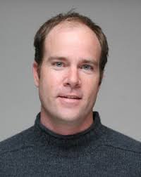 Savvy environmentalists challenge corporations to go green