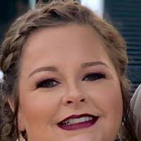 80+ "Kunkel's" profiles