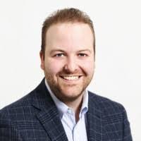 Dan Moreno's Instagram, Twitter & Facebook