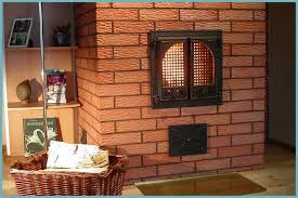 Ham petrolden üretilen sıvılaştırılmış petrol gazı. Evi Isitmak Icin Bir Su Ceketi Ile Firin Kurulum Icin Temel Gereksinimler Rus Firin Tum Isitma Unitelerinin Progeni