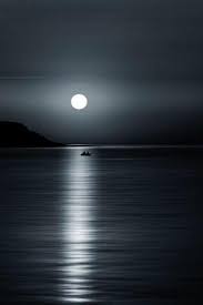 Lihat ide lainnya tentang gambar yang keren untuk wallpaper hp. Pin On Pemandangan