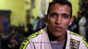 Charles "Do Bronx" Oliveira has the most submissions in UFC history and  we're looking back at ALL of them before #UFC256 💪🇧🇷