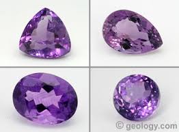 Amethyst The Worlds Most Popular Purple Gemstone