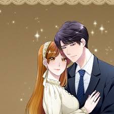 Check spelling or type a new query. Pasutri Gaje Line Webtoon