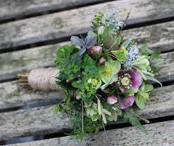 Maybe you would like to learn more about one of these? Choose Seasonal Blooms For Your Winter Wedding The Natural Wedding Company The Natural Wedding Company
