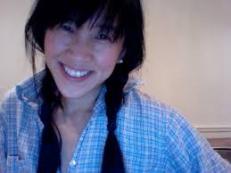 The Official SCBWI Blog: The 2012 Sue Alexander Most Promising New Work  Award Winner (and Honorees!)