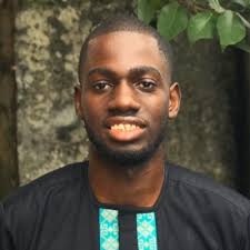 Chers clients , Nous tenons à vous exprimer nos plus sincères excuses suite  aux perturbations survenues durant le week-end du 26 au 27 juillet, ayant  affecté certains services de communication ainsi… |