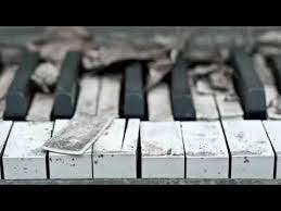Download lagu terbaru, gudang lagu mp3 gratis terbaik. Backsound Music Sedih No Copyright Youtube