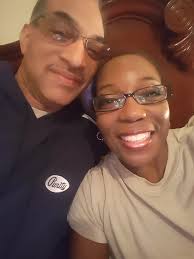 lenore gilbert (lelegilbert13@)