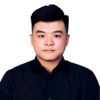 40+ "Keng Yap" profiles