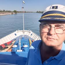 Nelu Vodă (@ilie.nicolae.39) • Facebook