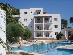 0 sets1 memberacademia los pinares · tegucigalpa, honduras. Apartamentos Los Pinares Benet Ibiza 2021 Updated Deals Hd Photos Reviews