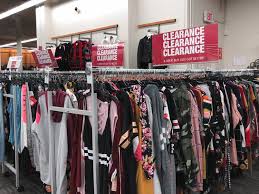 Check spelling or type a new query. Tj Maxx Vs Burlington Which Is A Better Discount Store