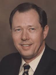 AMEC to acquire Ogden environmental consulting subsidiary