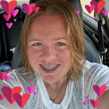 Your first period after being sleeved … was it absolutely terrible? I have  never in my life had cramps like this or had this heavy of a flow 🥺