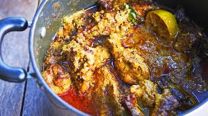 Traditional southeast asian herbs and spices meet indian, middle eastern and chinese spices in malaysian food, leading to fragrant combinations of. About Malaysian Food Sbs Food